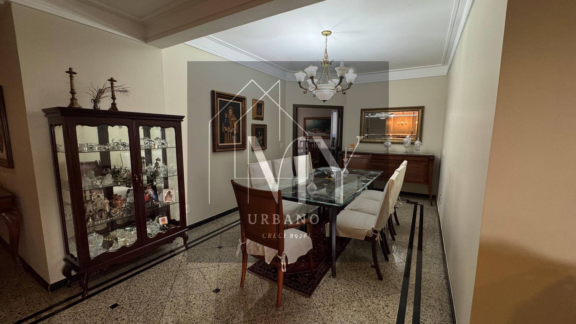 Apartamento, 4 quartos, 276 m² - Foto 28