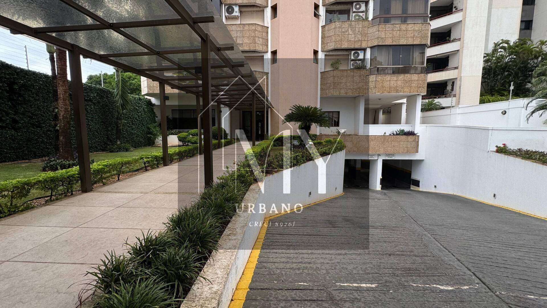 Apartamento, 4 quartos, 276 m² - Foto 32