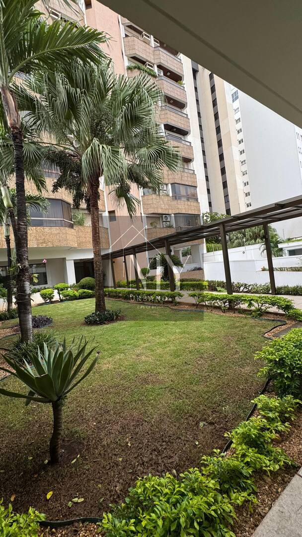 Apartamento, 4 quartos, 276 m² - Foto 42