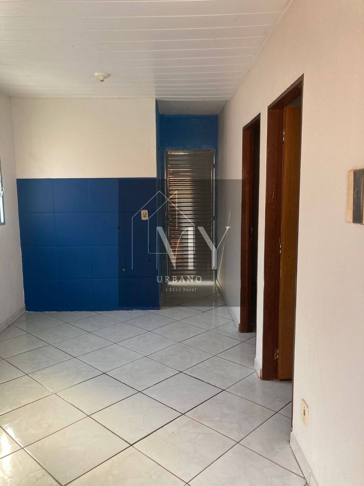 Casa - Foto 7