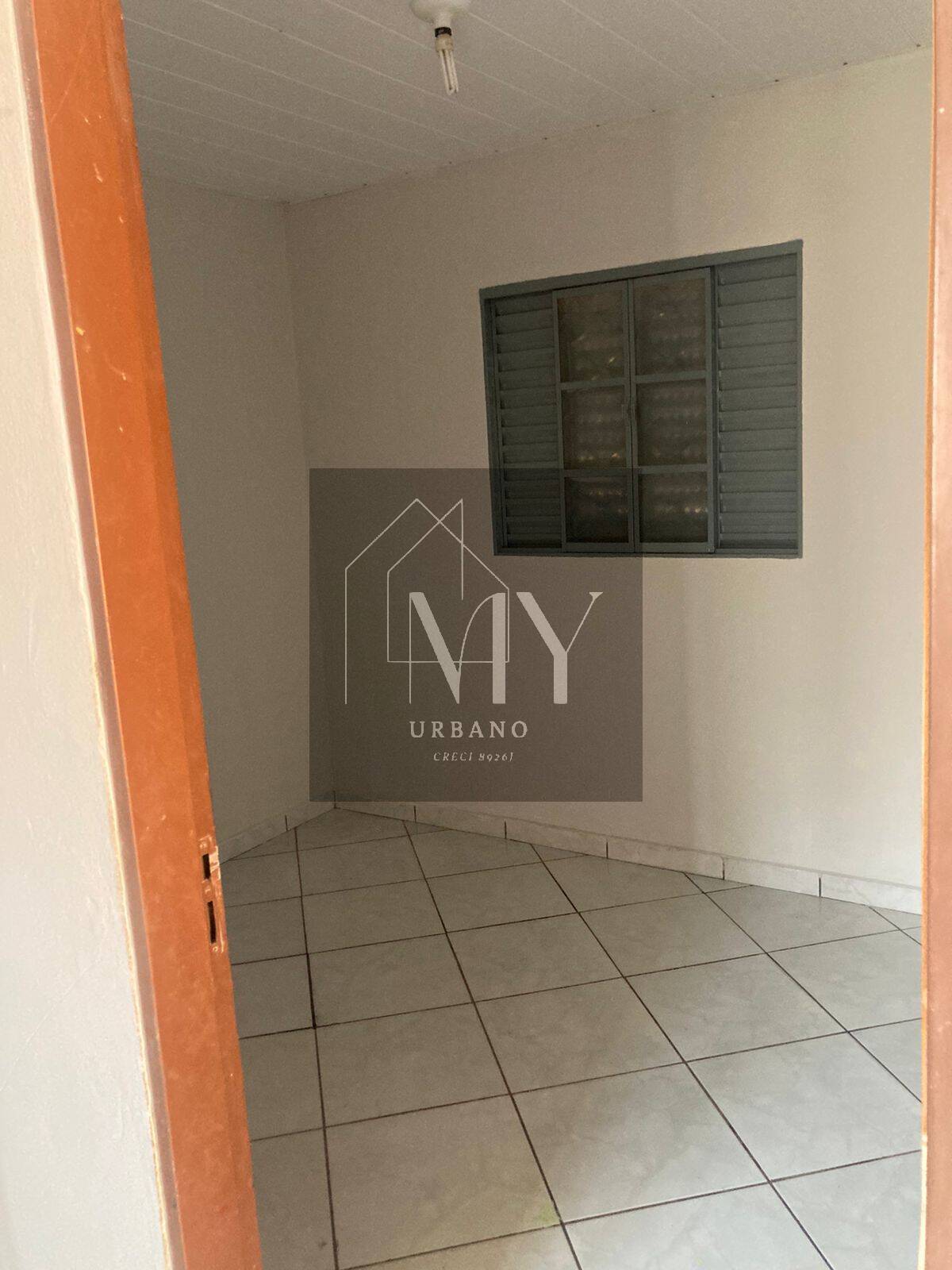 Casa - Foto 12