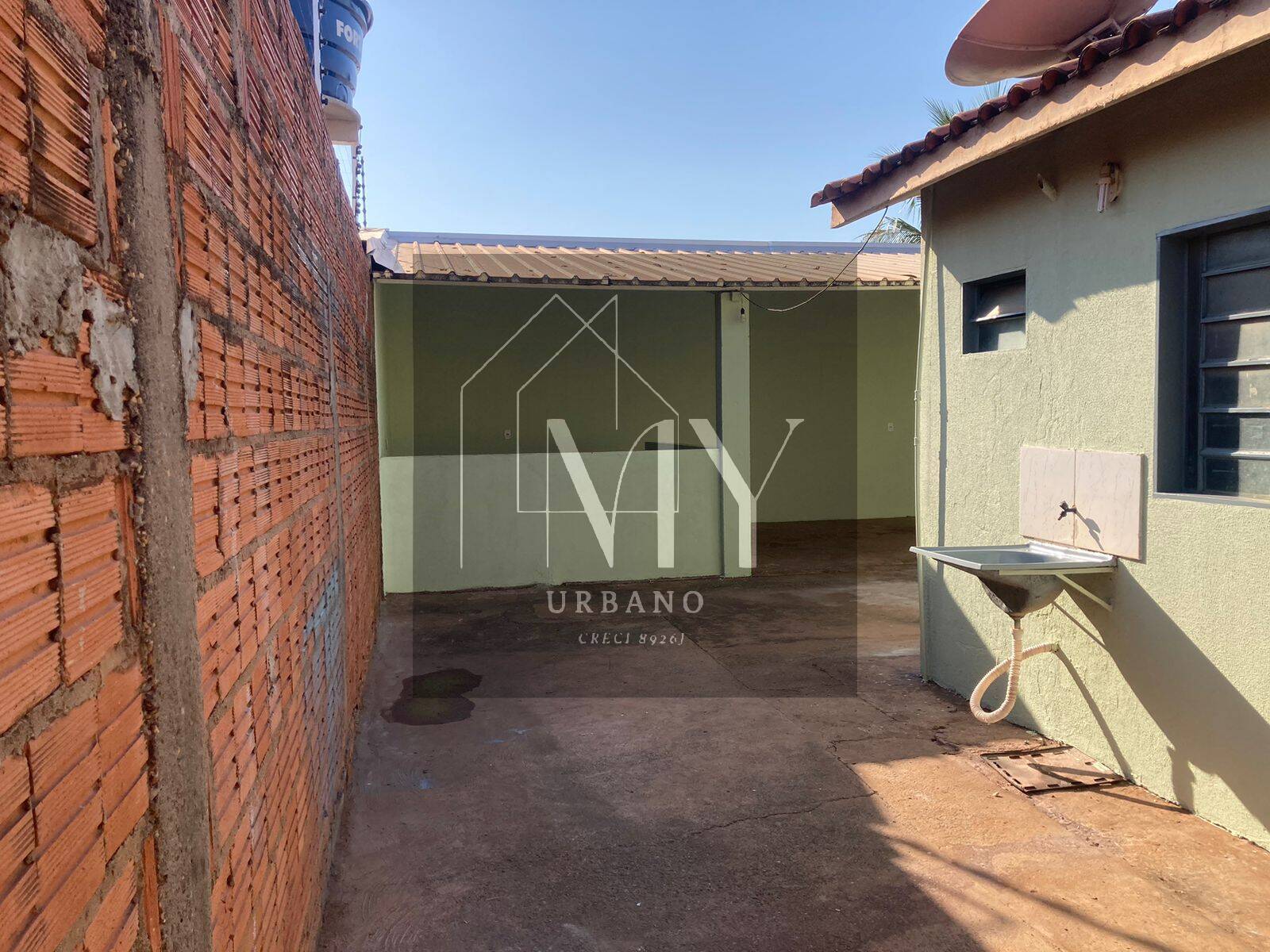 Casa - Foto 16