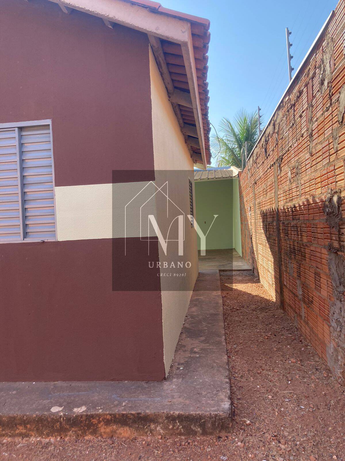 Casa - Foto 15