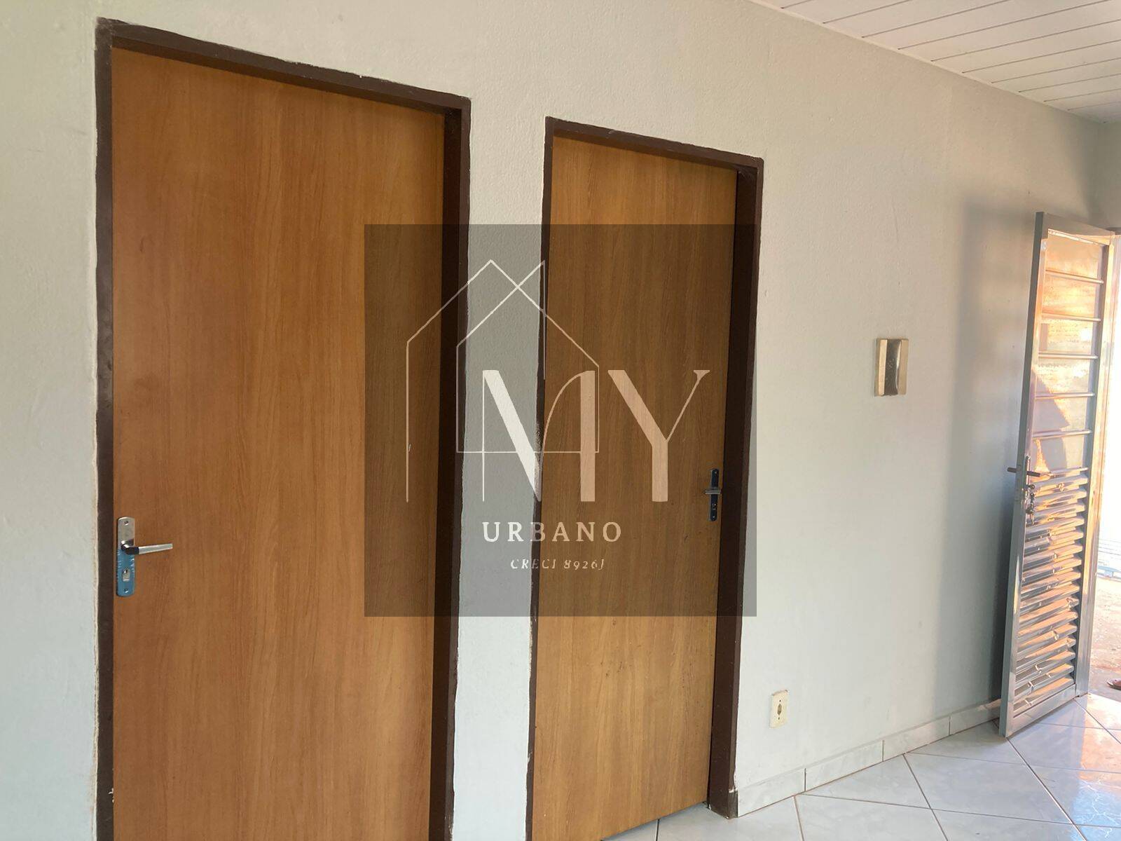 Casa - Foto 20