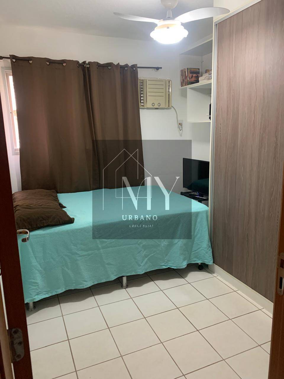 Apartamento, 3 quartos - Foto 2