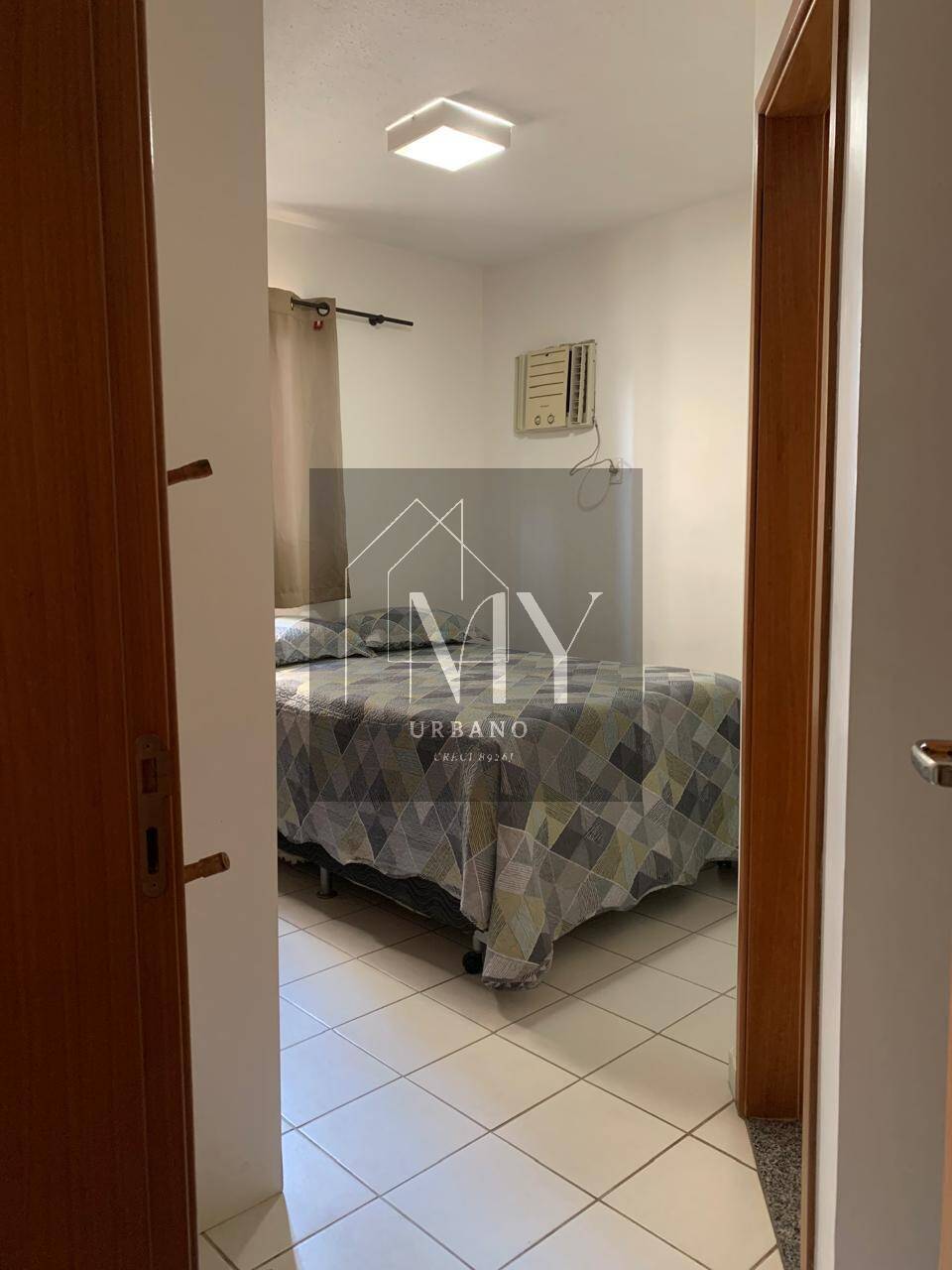 Apartamento, 3 quartos - Foto 3
