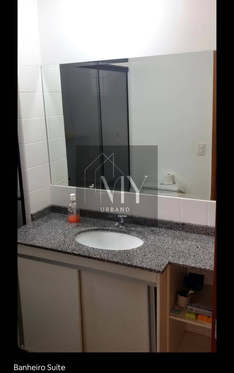 Apartamento, 3 quartos - Foto 6