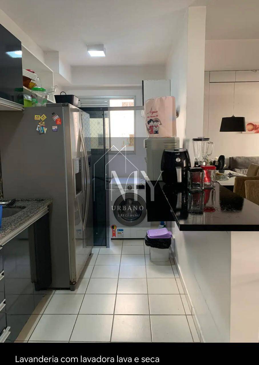Apartamento, 3 quartos - Foto 10
