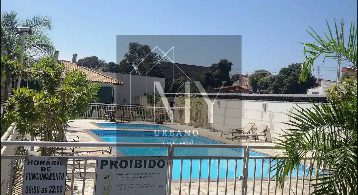 Apartamento, 3 quartos - Foto 11