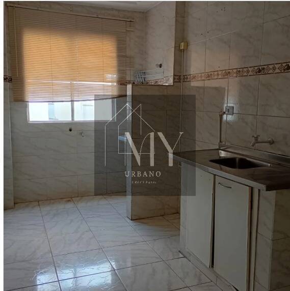 Apartamento, 3 quartos - Foto 15