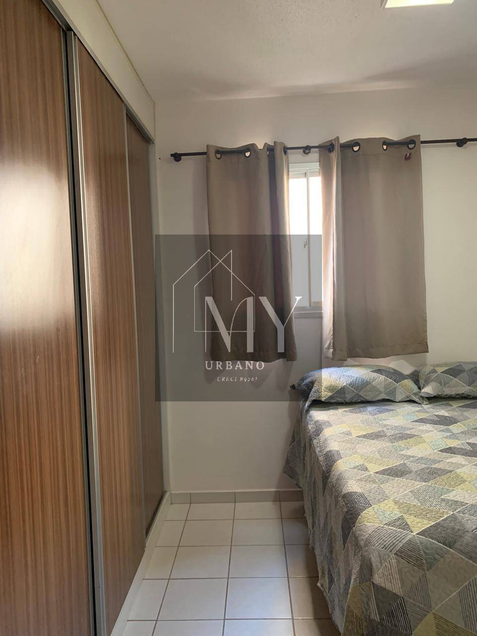 Apartamento, 3 quartos - Foto 16