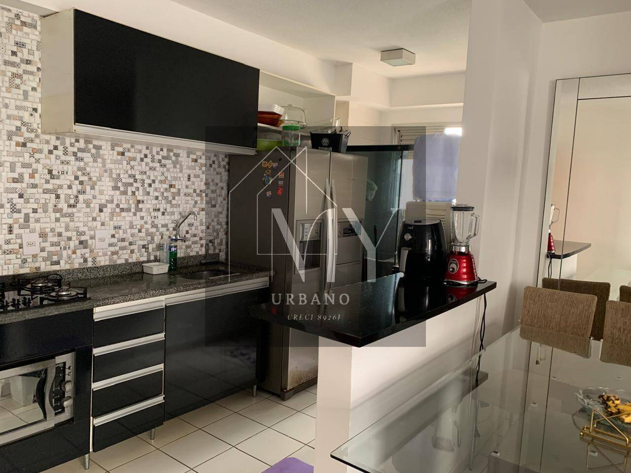Apartamento, 3 quartos - Foto 17