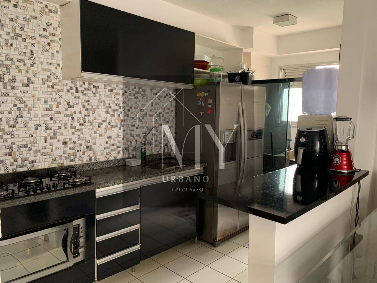 Apartamento, 3 quartos - Foto 18