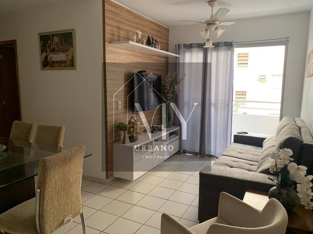 Apartamento, 3 quartos - Foto 19
