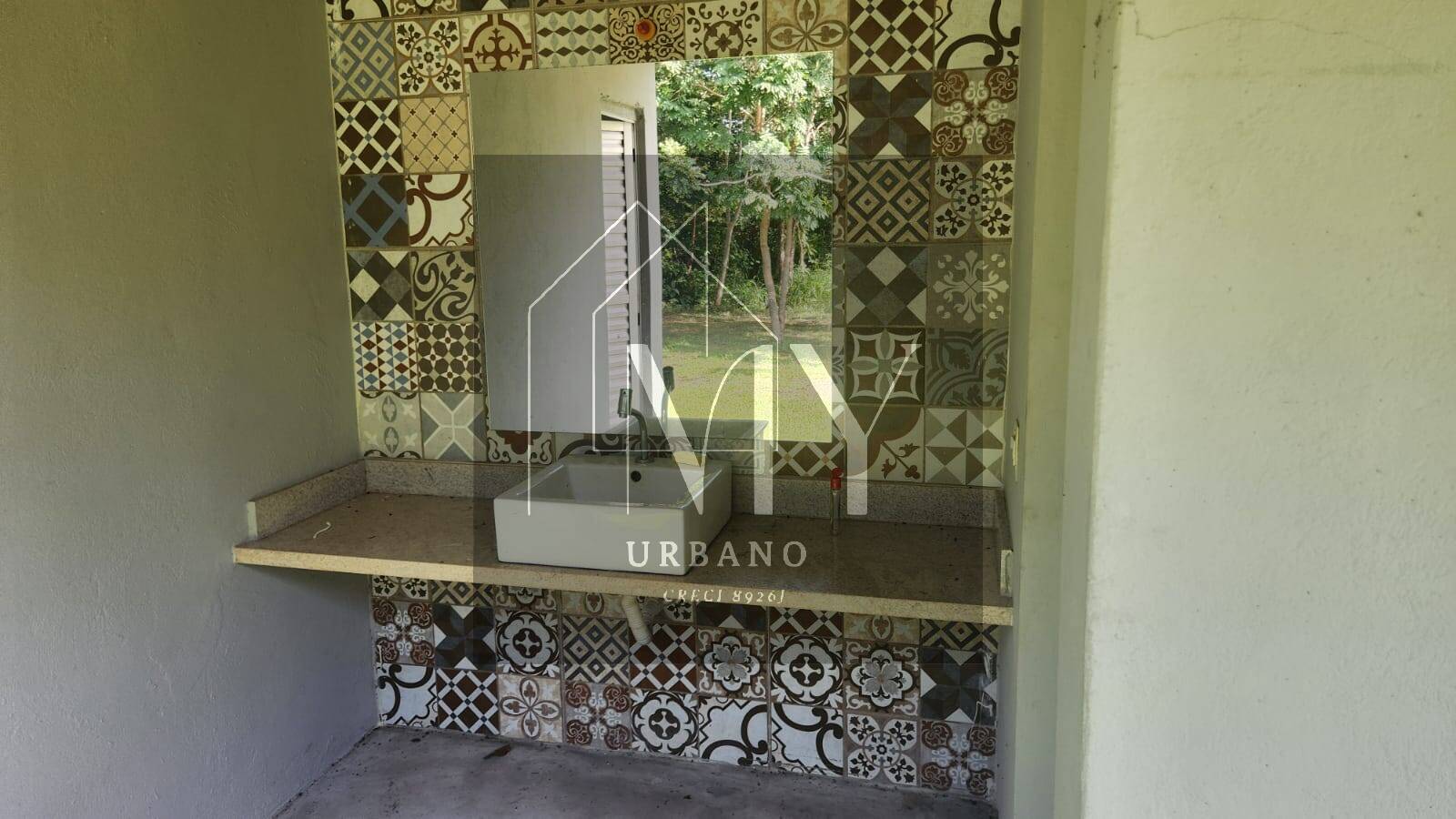Sítio, 2 quartos, 5 m² - Foto 10