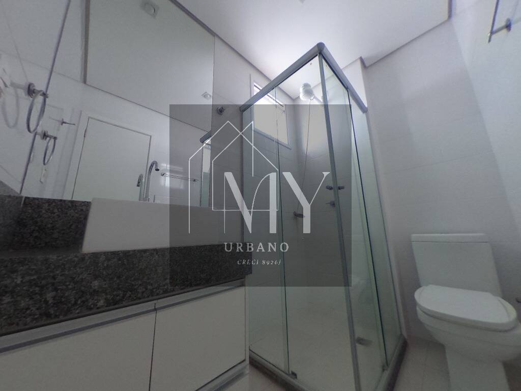 Apartamento, 3 quartos, 78 m² - Foto 10