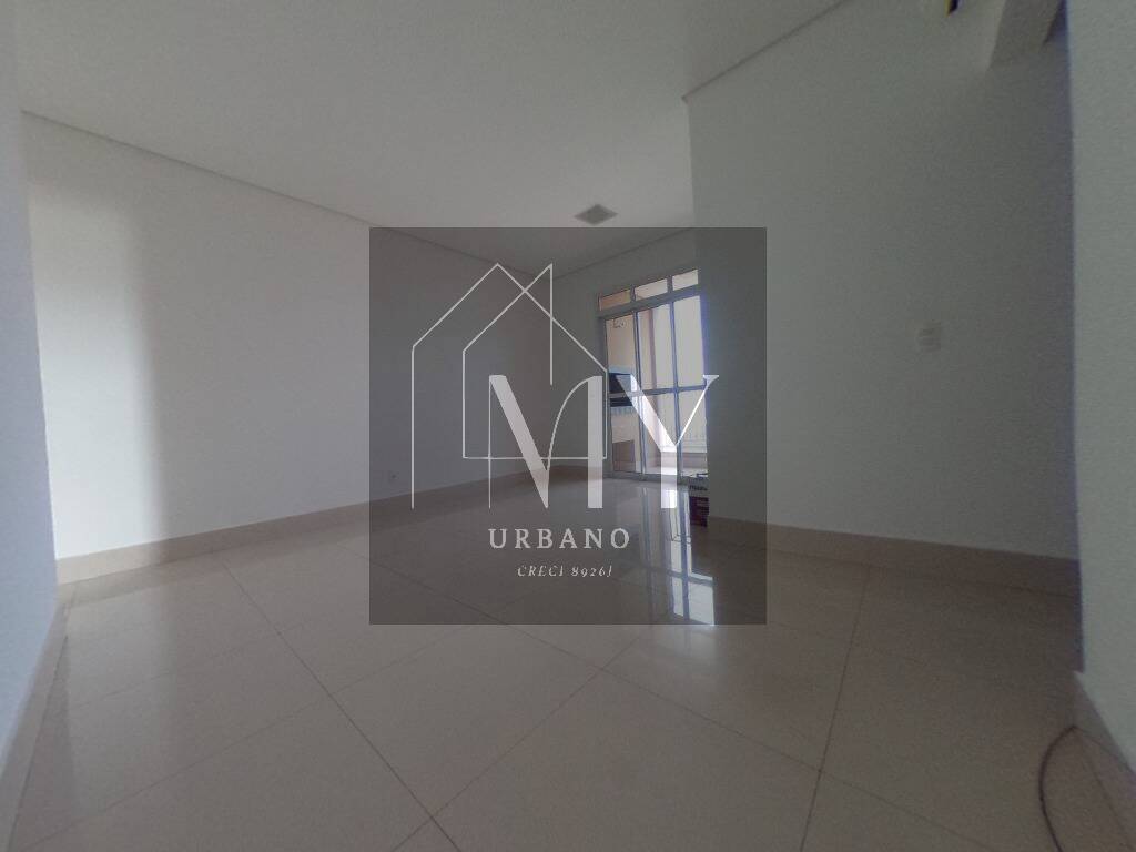 Apartamento, 3 quartos, 78 m² - Foto 11