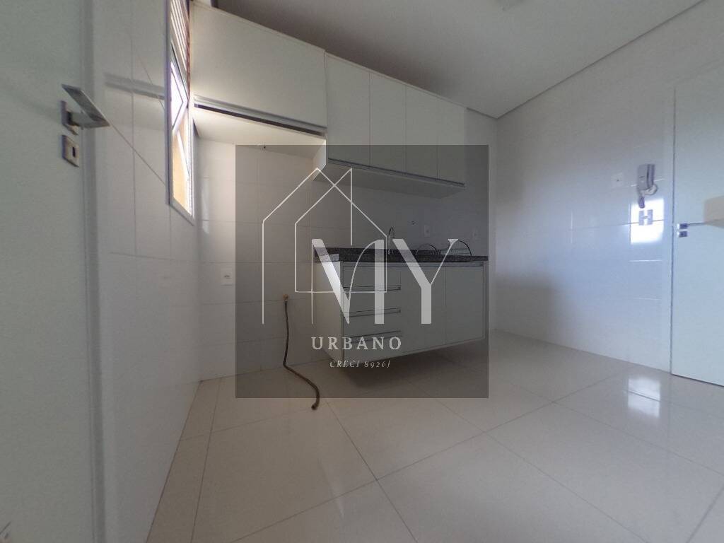Apartamento, 3 quartos, 78 m² - Foto 12