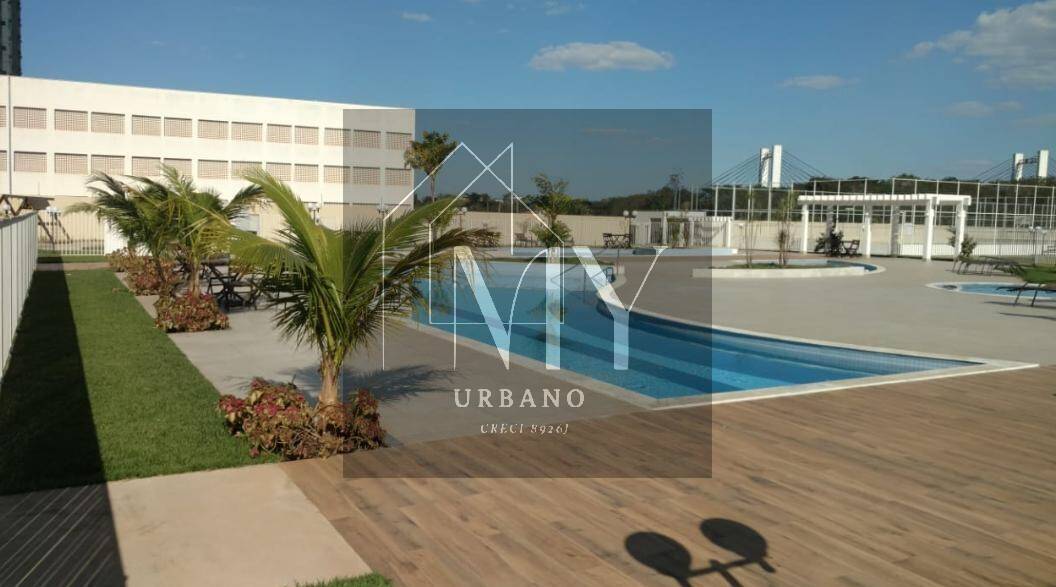 Apartamento, 3 quartos, 78 m² - Foto 5