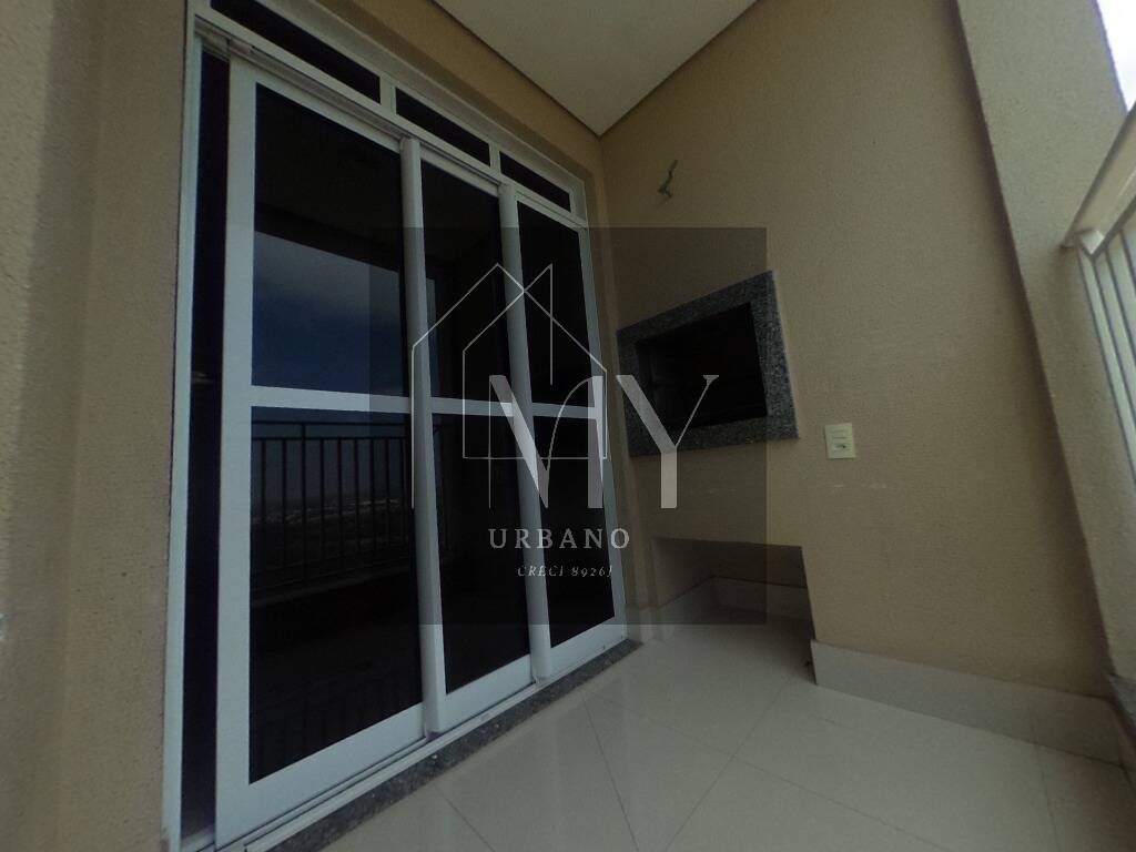 Apartamento, 3 quartos, 78 m² - Foto 13