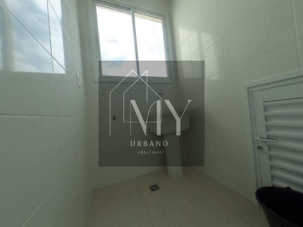 Apartamento, 3 quartos, 78 m² - Foto 14
