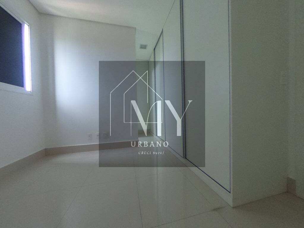 Apartamento, 3 quartos, 78 m² - Foto 16