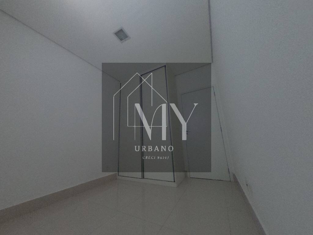 Apartamento, 3 quartos, 78 m² - Foto 17