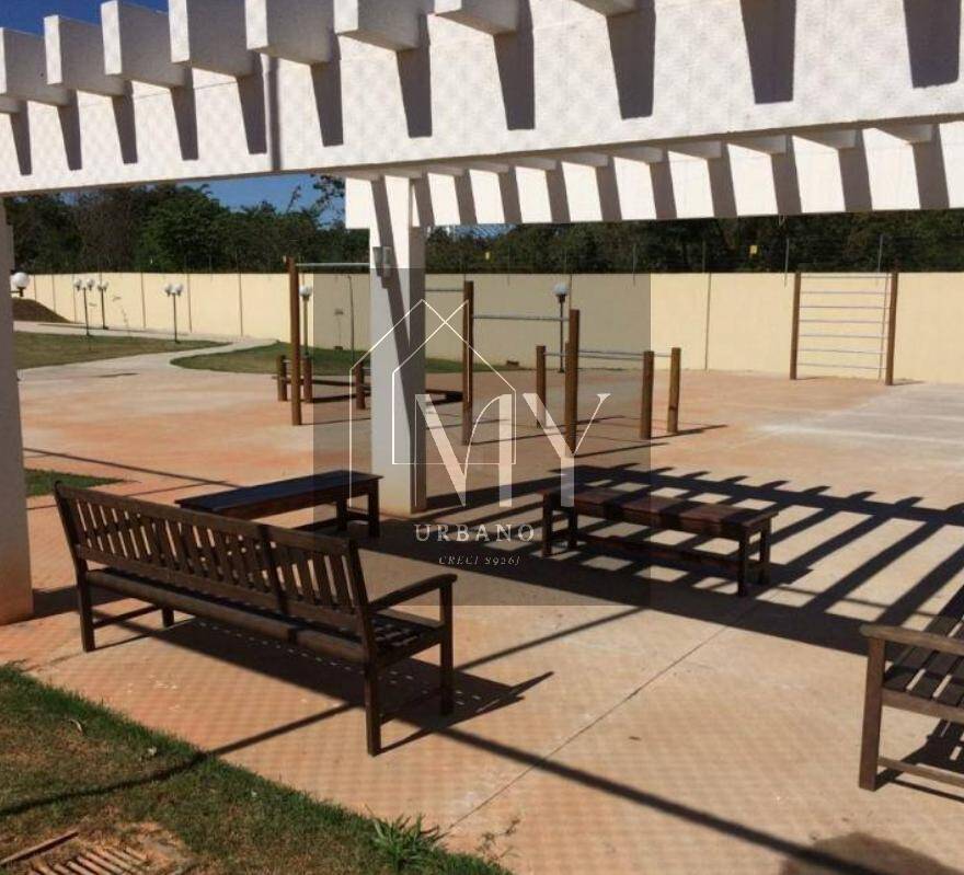 Apartamento, 3 quartos, 78 m² - Foto 8