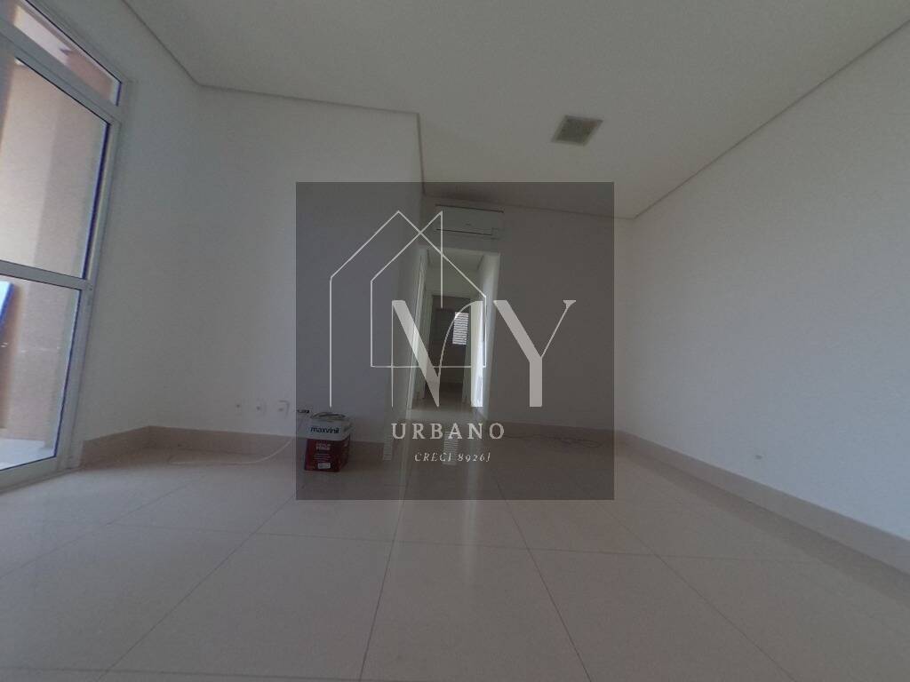 Apartamento, 3 quartos, 78 m² - Foto 15