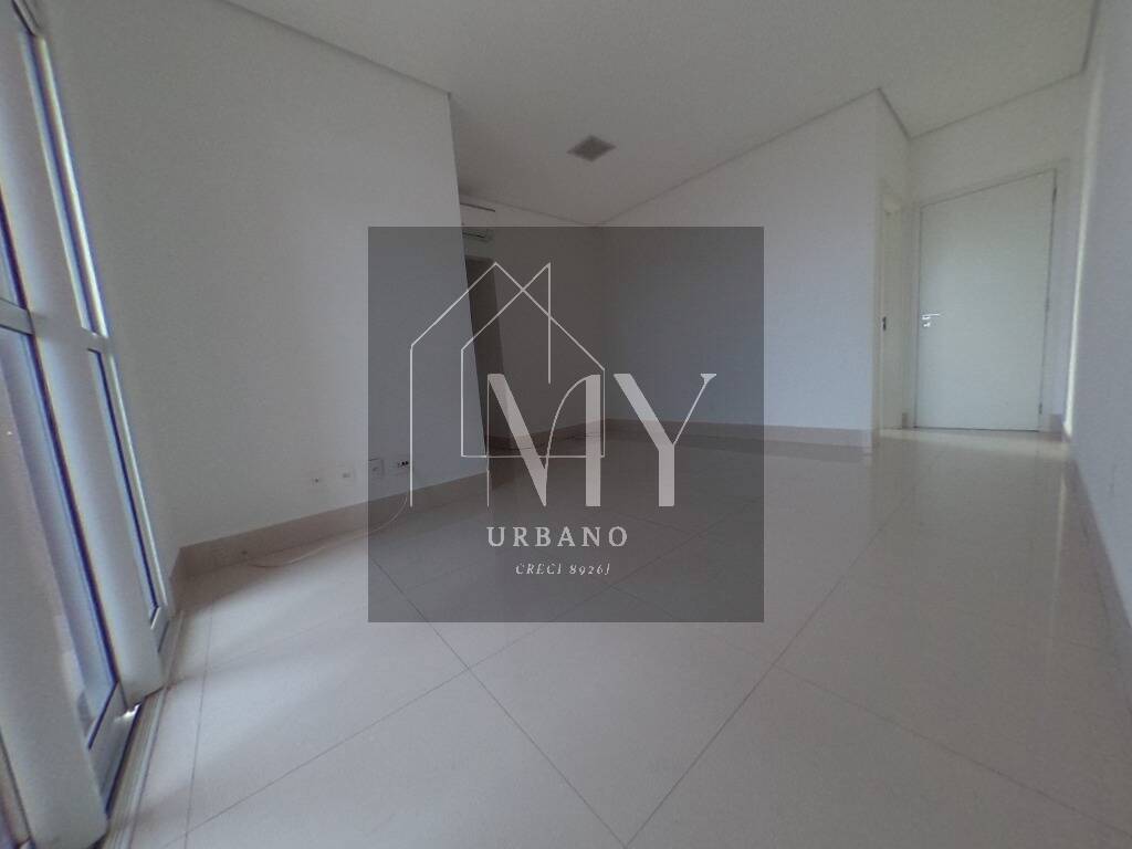 Apartamento, 3 quartos, 78 m² - Foto 18