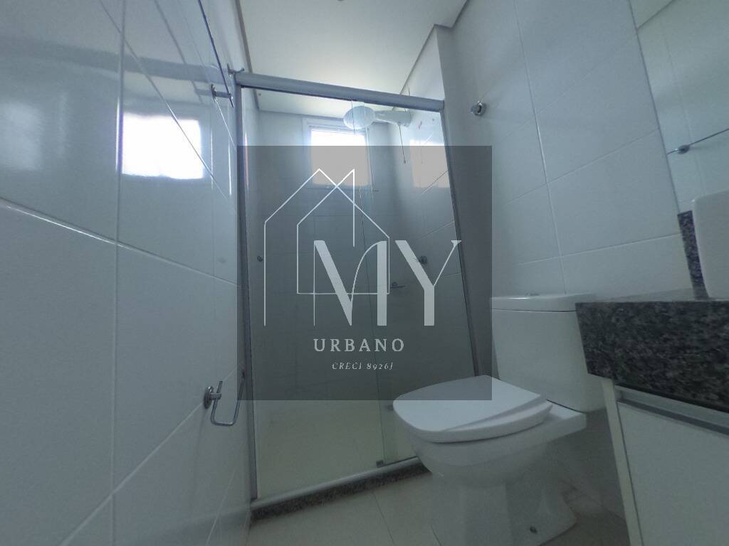 Apartamento, 3 quartos, 78 m² - Foto 19