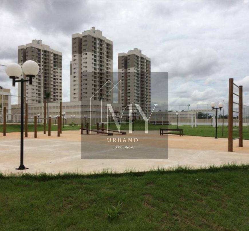 Apartamento, 3 quartos, 78 m² - Foto 3