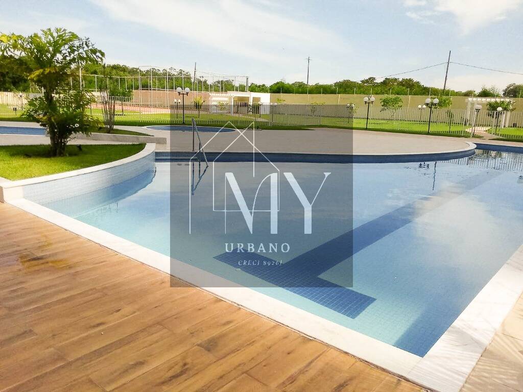 Apartamento, 3 quartos, 78 m² - Foto 9