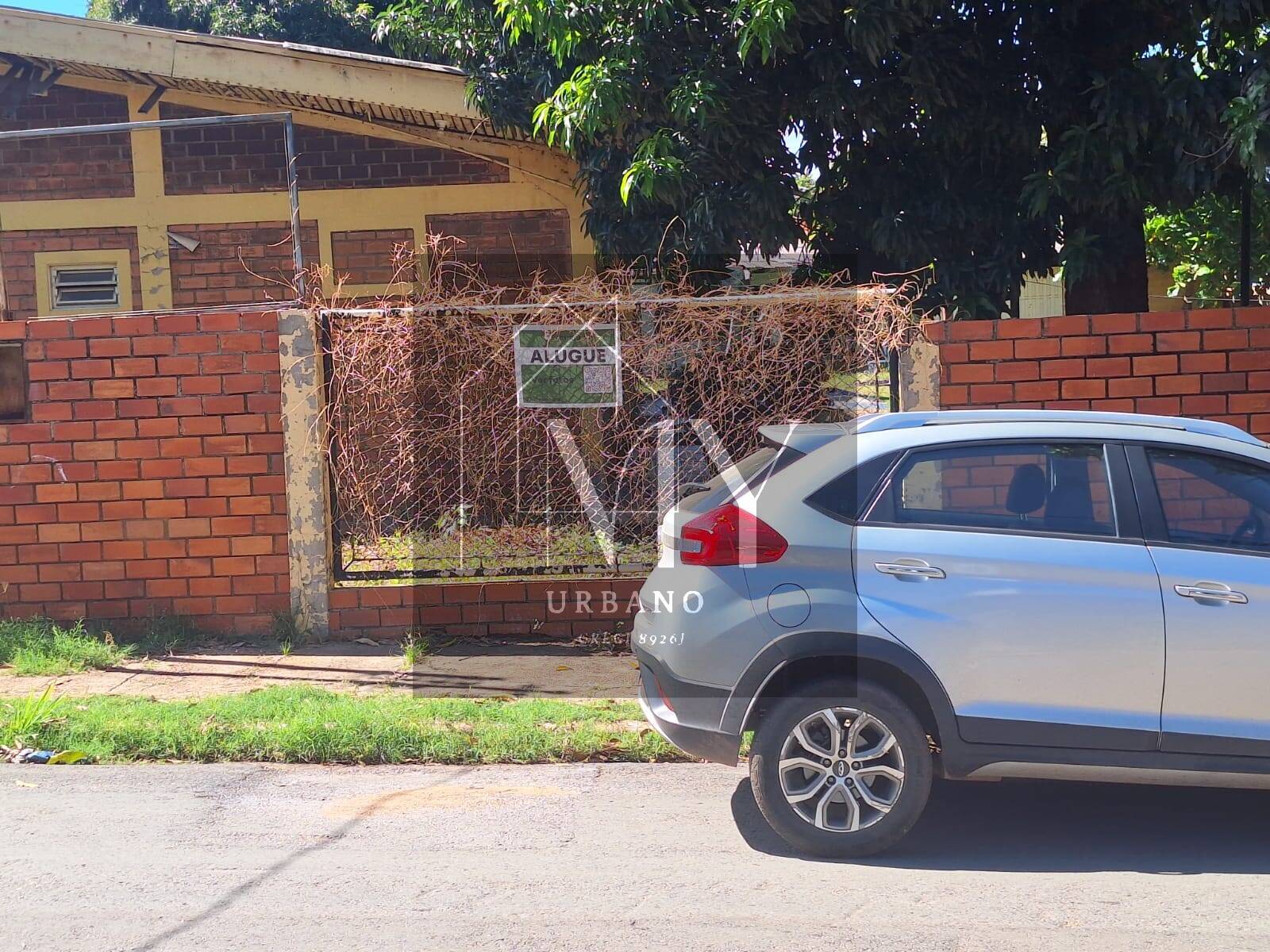 Sala-Conjunto, 700 m² - Foto 6