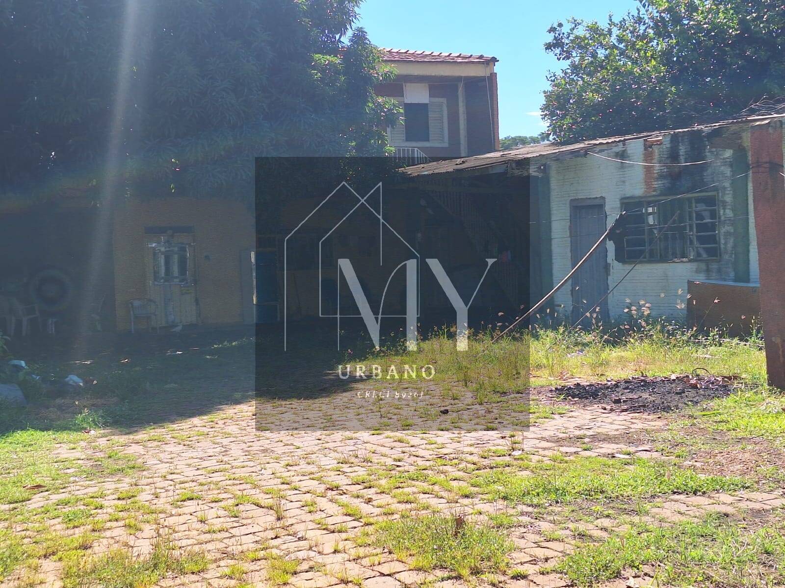 Sala-Conjunto, 700 m² - Foto 7