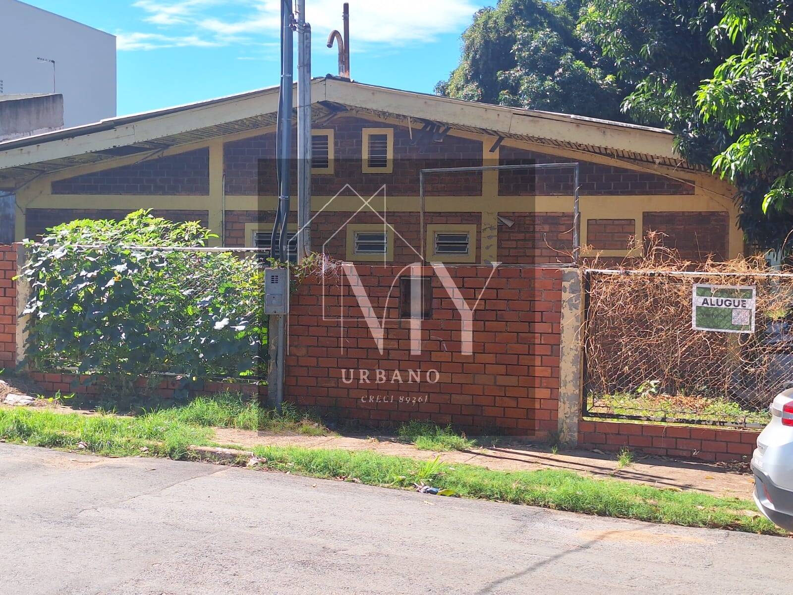 Sala-Conjunto, 700 m² - Foto 8