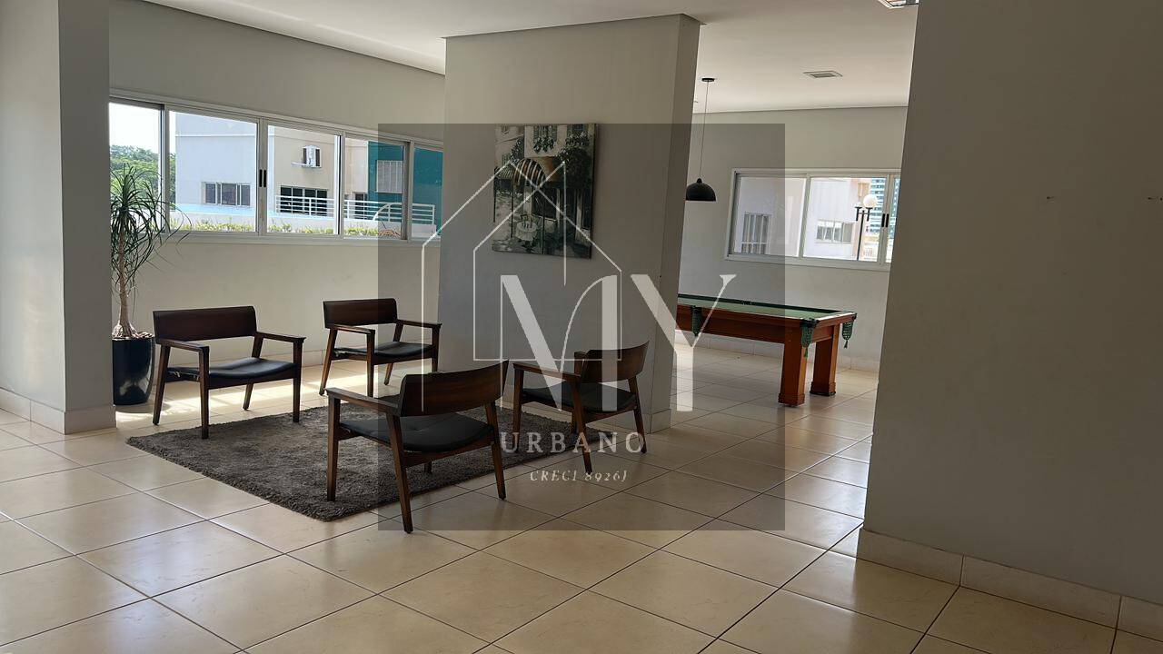Apartamento, 3 quartos, 100 m² - Foto 8