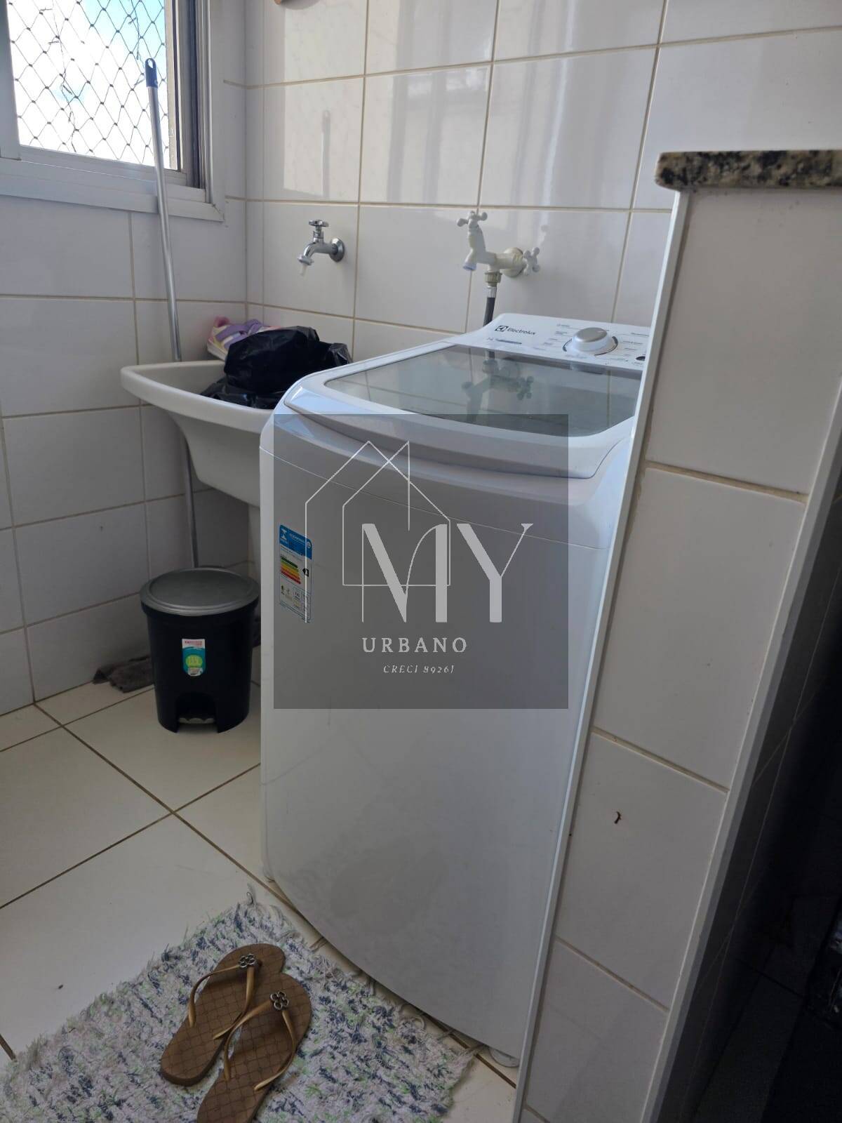 Apartamento, 3 quartos, 100 m² - Foto 10