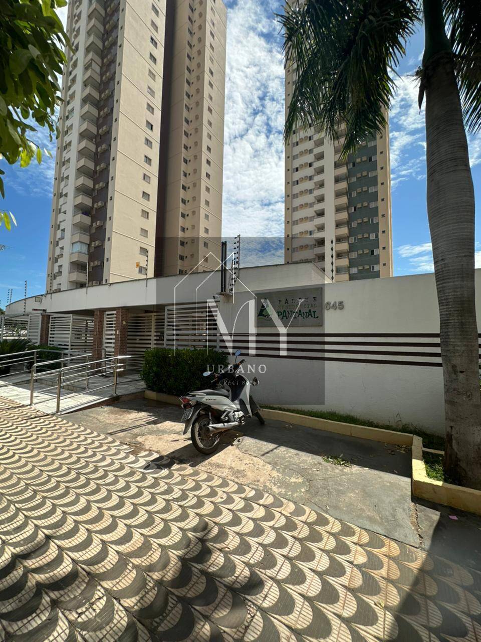 Apartamento, 3 quartos, 100 m² - Foto 12