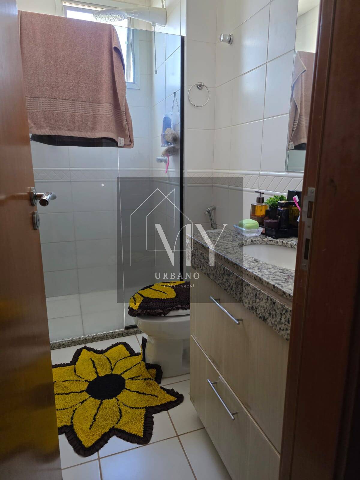 Apartamento, 3 quartos, 100 m² - Foto 13