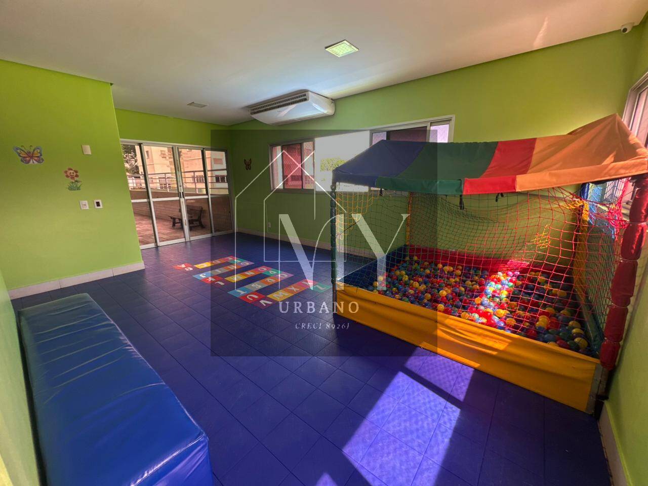 Apartamento, 3 quartos, 100 m² - Foto 14