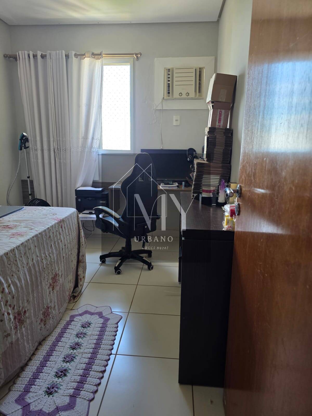 Apartamento, 3 quartos, 100 m² - Foto 15