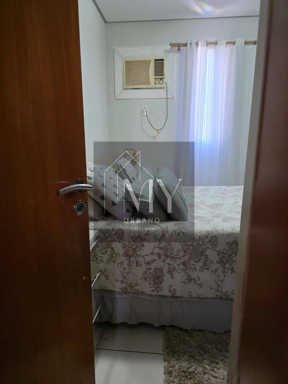 Apartamento, 3 quartos, 100 m² - Foto 16