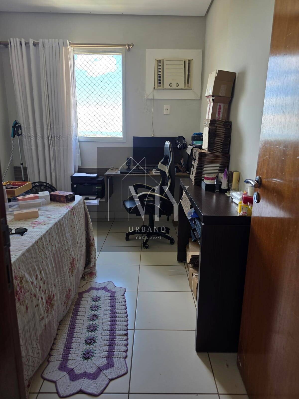 Apartamento, 3 quartos, 100 m² - Foto 17