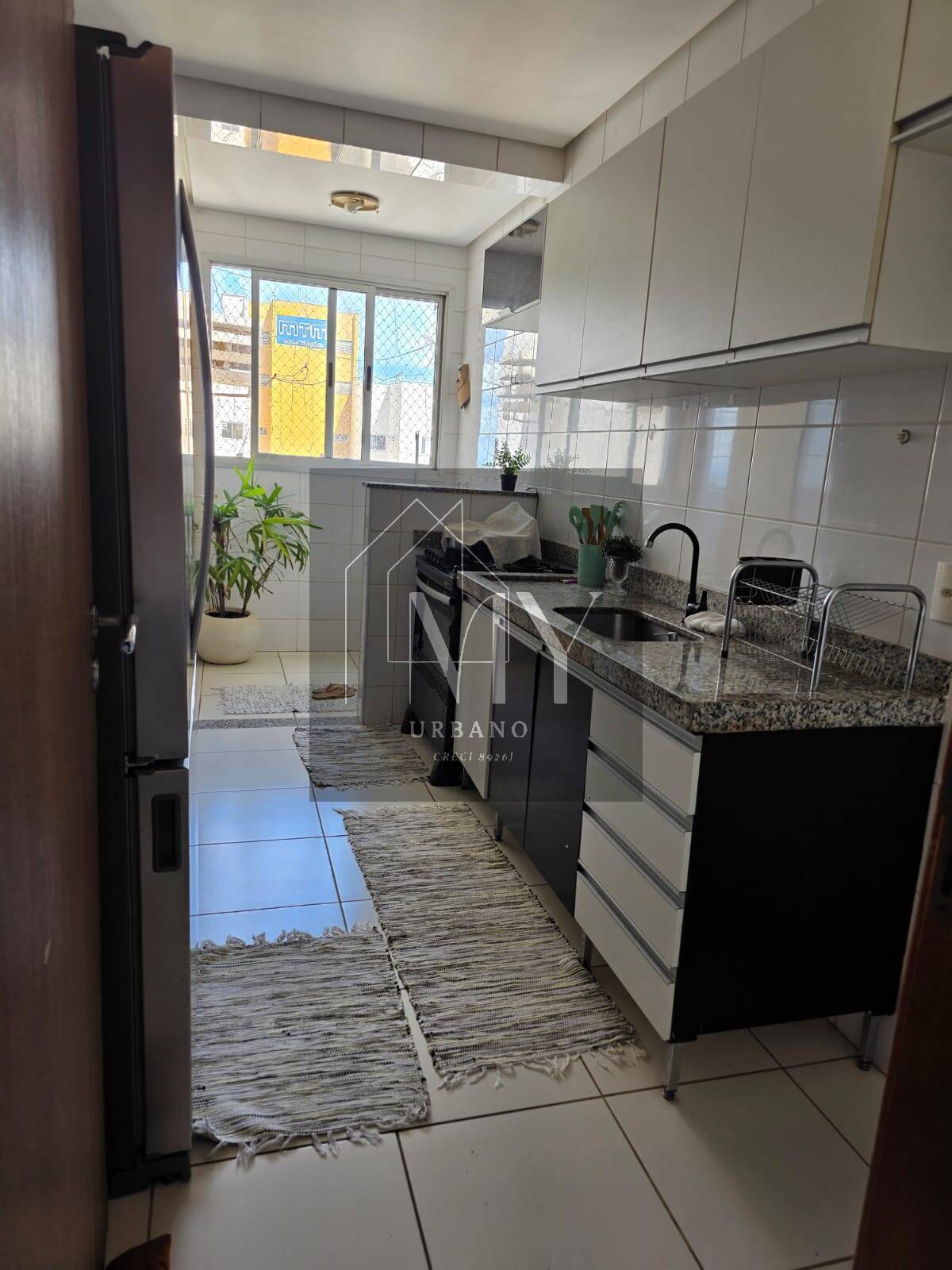 Apartamento, 3 quartos, 100 m² - Foto 20