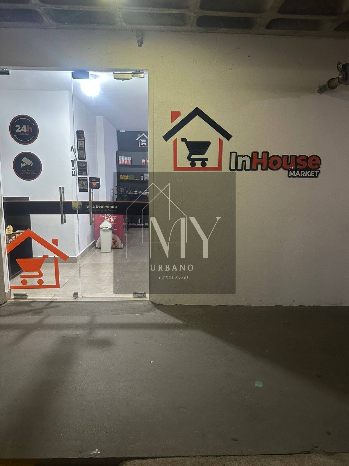 Apartamento, 3 quartos, 100 m² - Foto 19