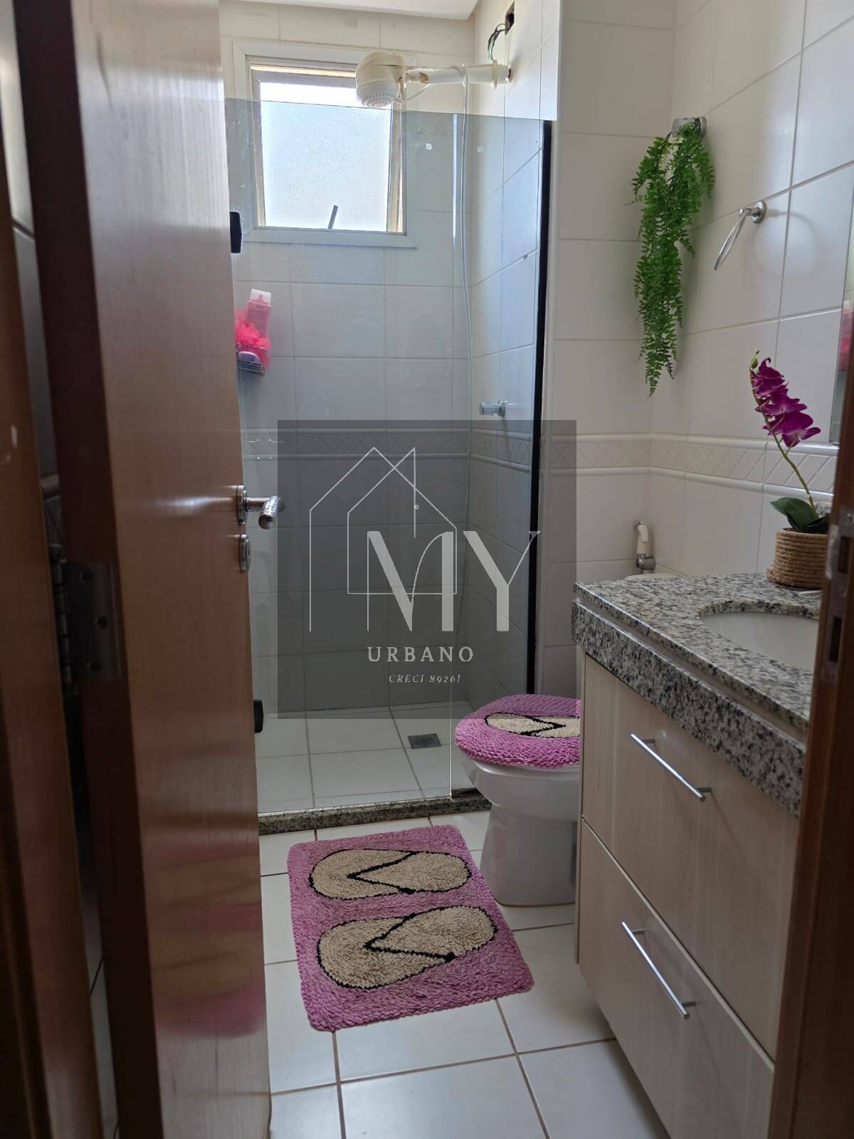 Apartamento, 3 quartos, 100 m² - Foto 23