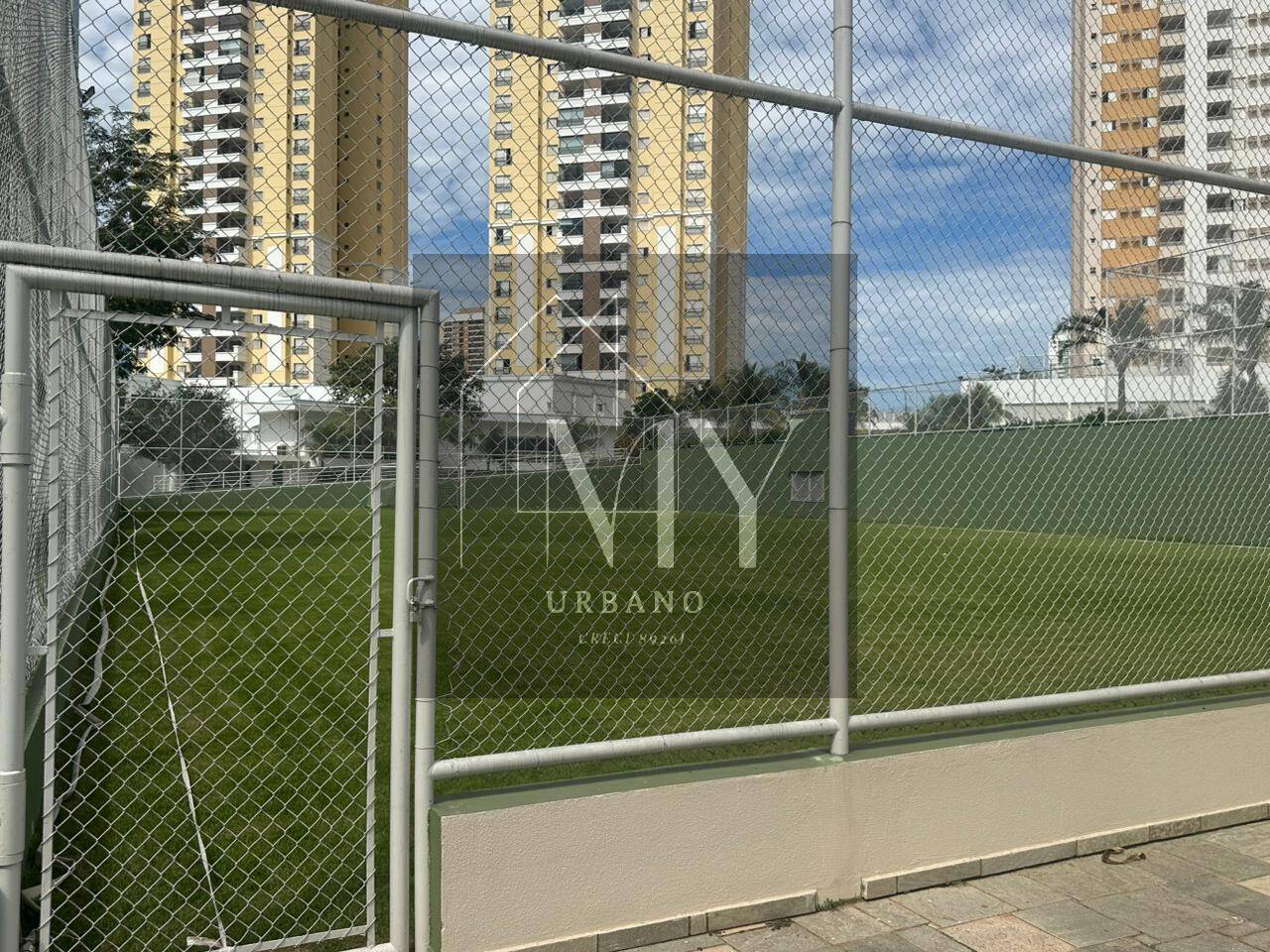 Apartamento, 3 quartos, 100 m² - Foto 25