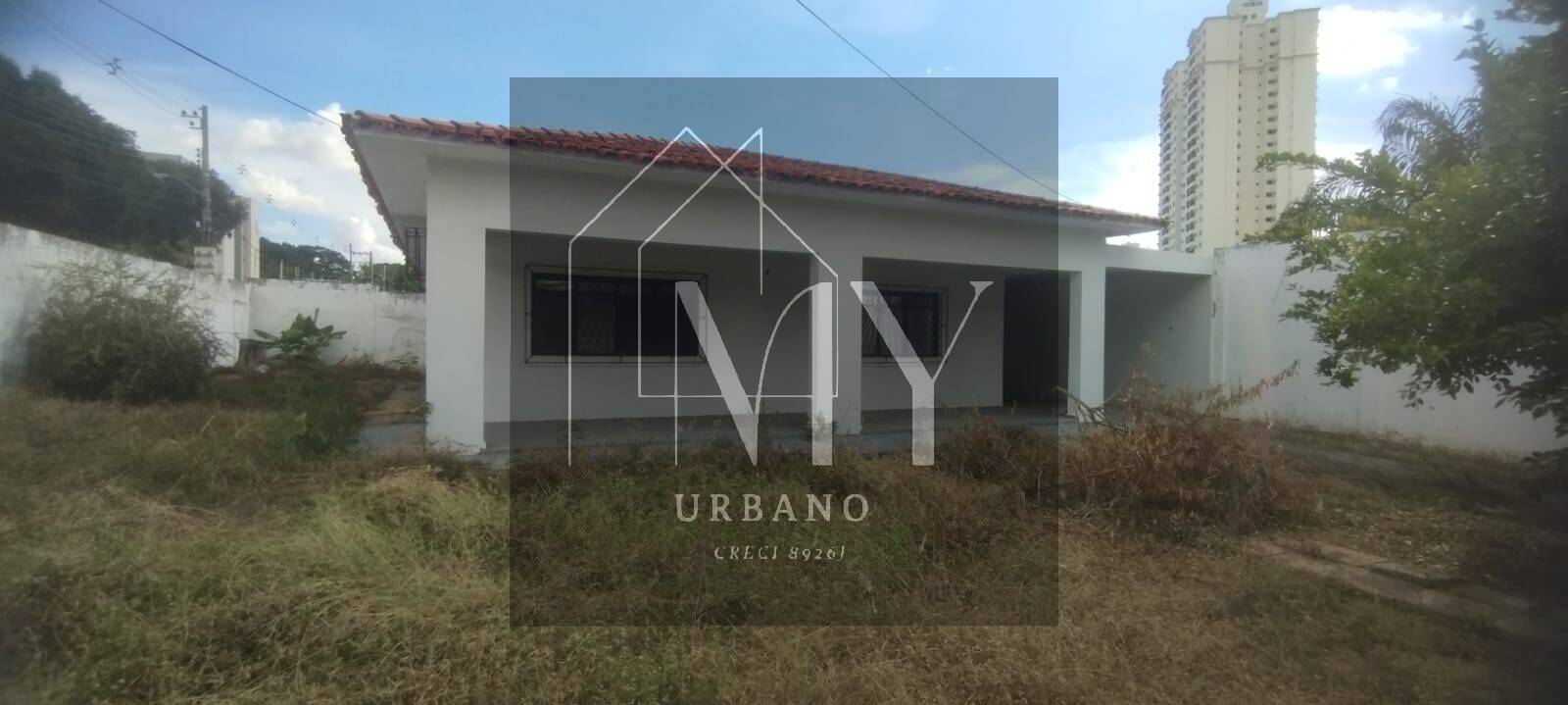 Casa, 3 quartos, 180 m² - Foto 1