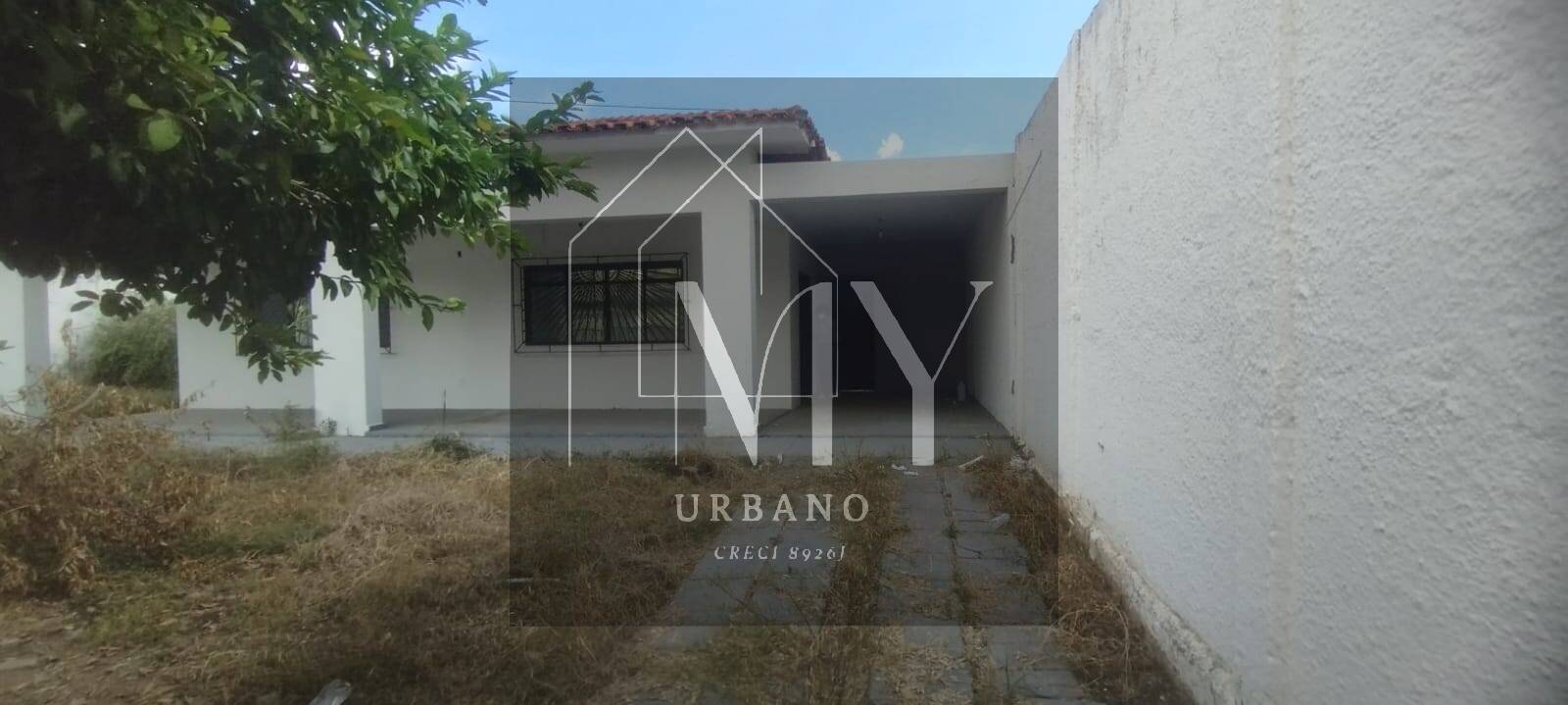 Casa, 3 quartos, 180 m² - Foto 2